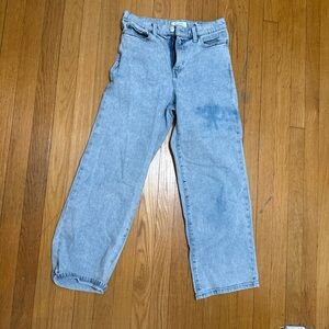 Classic Blue women’s  Jeans